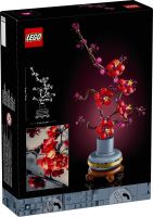LEGO® Botanicals 10369 Japonska marelica (3)