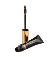 Armaf Beauté Enchanting Brow Fiber Eyebrow Gel Gel za fiksiranje obrvi 7,6 g 03 Brown