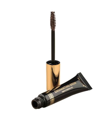 Armaf Beaute Enchanting Brow Fiber Eyebrow Gel 7,6g