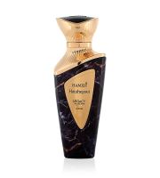Hamidi Hatsheput parfumska voda uniseks 100 ml (1)
