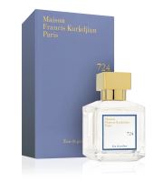 Maison Francis Kurkdjian 724 parfumska voda uniseks