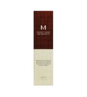 Missha Perfect Cover BB krema SPF 42 Pa+++ 50 ml 27 Honey Beige (1)
