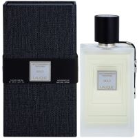 Lalique Woody Gold parfumska voda uniseks 100 ml