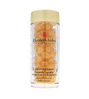 Elizabeth Arden Advanced Light Ceramide Capsules krepčilni serum za kožo v kapsulah 60 kos