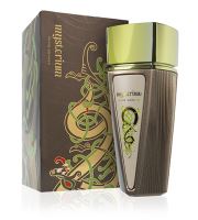 Paris Corner Mysterium parfumska voda uniseks 100 ml