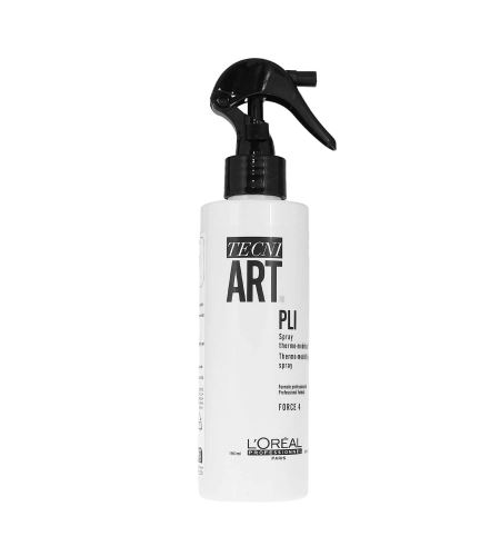 L'Oréal Professionnel Tecni Art Pli Shaper krema za oblikovanje las 190 ml