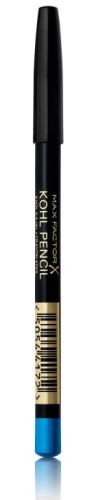 Max Factor Kohl Pencil svinčnik za oči 1.3 g 040 Taupe