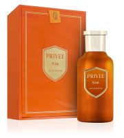 Flavia Privee No 6 parfumska voda uniseks 100 ml