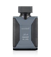 Hamidi Qamar Al Lail parfumska voda za moške 100 ml (1)