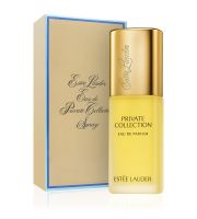 Estée Lauder Private Collection parfumska voda za ženske 50 ml