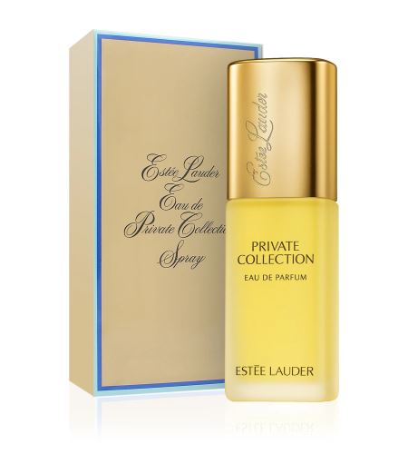 Estée Lauder Private Collection parfumska voda za ženske 50 ml