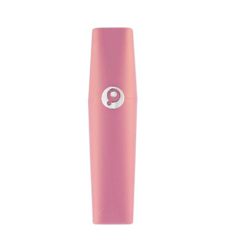 Travalo Perfume Pod Atom parfumski razpršilec za ponovno polnjenje 5 ml