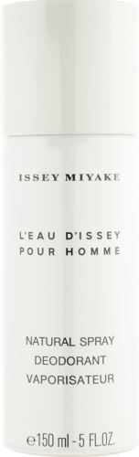 Issey Miyake L´Eau D´Issey dezodorant v razpršilu za moške 150 ml