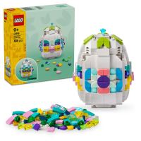 LEGO® 40816 Okrasen pirh