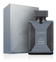 Hamidi Qamar Al Lail parfumska voda za moške 100 ml