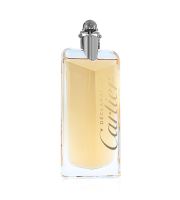 Cartier Déclaration Parfum za moške (1)