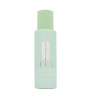 Clinique Clarifying Lotion 1.0 Tonik za vse tipe kože 200 ml