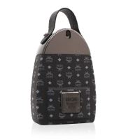 MCM Onyx parfumska voda za moške (1)