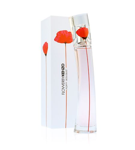 Kenzo Flower by Kenzo Poppy Bouquet parfumska voda za ženske 30 ml
