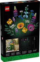 LEGO® Botanicals 10313 Šopek travniških rož (3)
