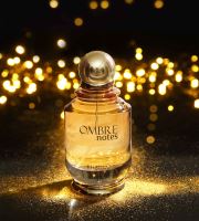 Khadlaj Ombre Notes parfumska voda uniseks 100 ml (2)
