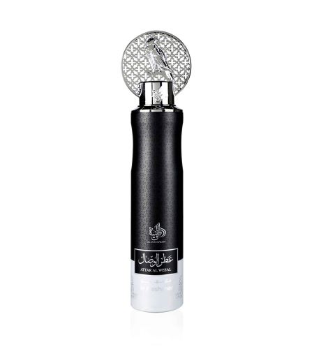 Al Wataniah Attar Al Wesal osvežilec zraka 300 ml
