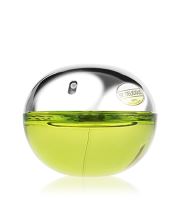 DKNY Be Delicious parfémovaná voda 100 ml Pro ženy