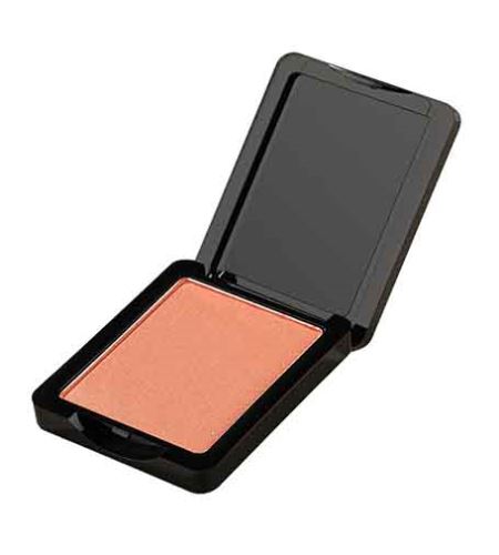 Armaf Beauté What A Cheek Blush rdečilo 5,7 g