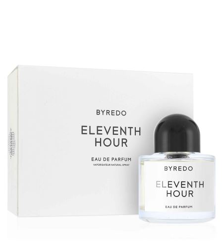 Byredo Eleventh Hour parfumska voda uniseks