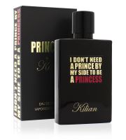 By Kilian Princess parfumska voda za ženske 50 ml