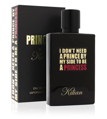 By Kilian Princess parfumska voda za ženske 50 ml
