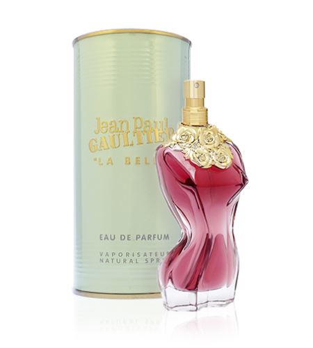 Jean Paul Gaultier La Belle parfumska voda za ženske
