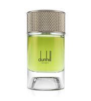 Dunhill Signature Collection Amalfi Citrus parfumska voda za moške 100 ml (1)