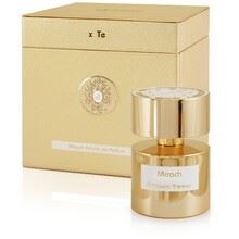 Tiziana Terenzi Mirach parfumski ekstrakt uniseks 100 ml