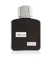 Lattafa Ramz Silver (1)