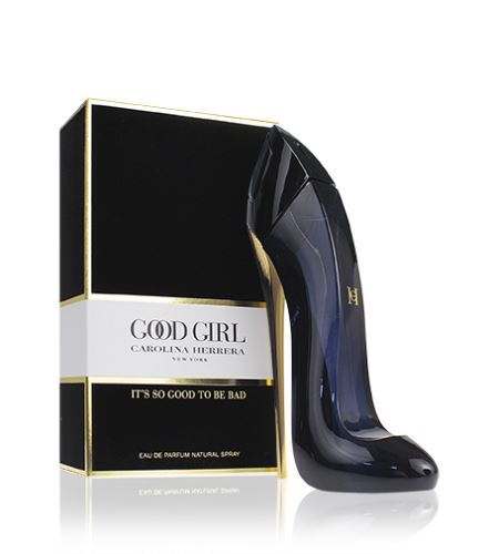 Carolina Herrera Good Girl parfumska voda za ženske