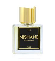 Nishane Ani Parfum uniseks (1)