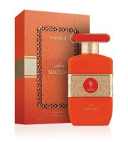 Hamidi Sukoon parfumska voda uniseks 100 ml