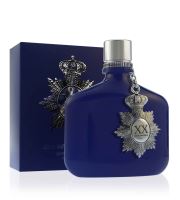 John Varvatos XX Indigo toaletna voda za moške