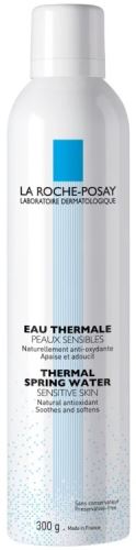La Roche-Posay Thermal Spring Water sprej s termalno vodo uniseks