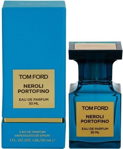 Tom Ford Neroli Portofino parfumska voda uniseks