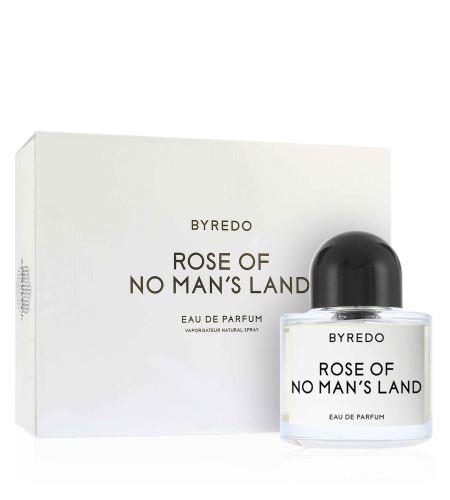 Byredo Rose Of No Man's Land parfumska voda uniseks