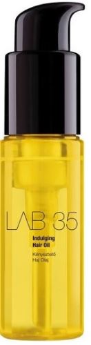 Kallos Lab 35 hranljivo olje za lase 50 ml