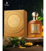 Emir Mango Punch parfumska voda uniseks 100 ml (2)