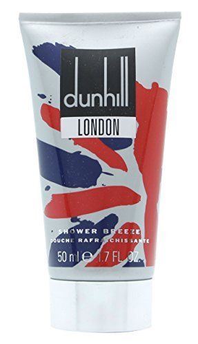 Dunhill London gel za tuširanje za moške 50 ml