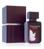 Rasasi La Yuqawam Jasmine Wisp parfumska voda za ženske 75 ml