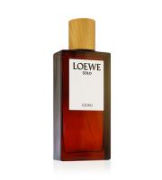 Loewe Solo Cedro toaletna voda za moške 100 ml (1)