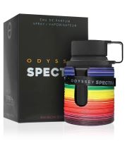 Armaf Odyssey Spectra parfumska voda uniseks