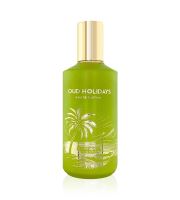 Pendora Oud Holidays parfumska voda uniseks 100 ml (1)