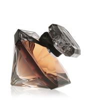 Lancôme La Nuit Trésor parfumska voda za ženske (1)